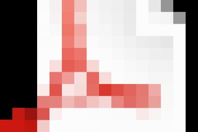 Lịch sử ngày học sinh sinh viên